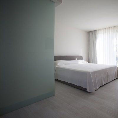 The One Ibiza Hotel Portinatx Eksteriør bilde